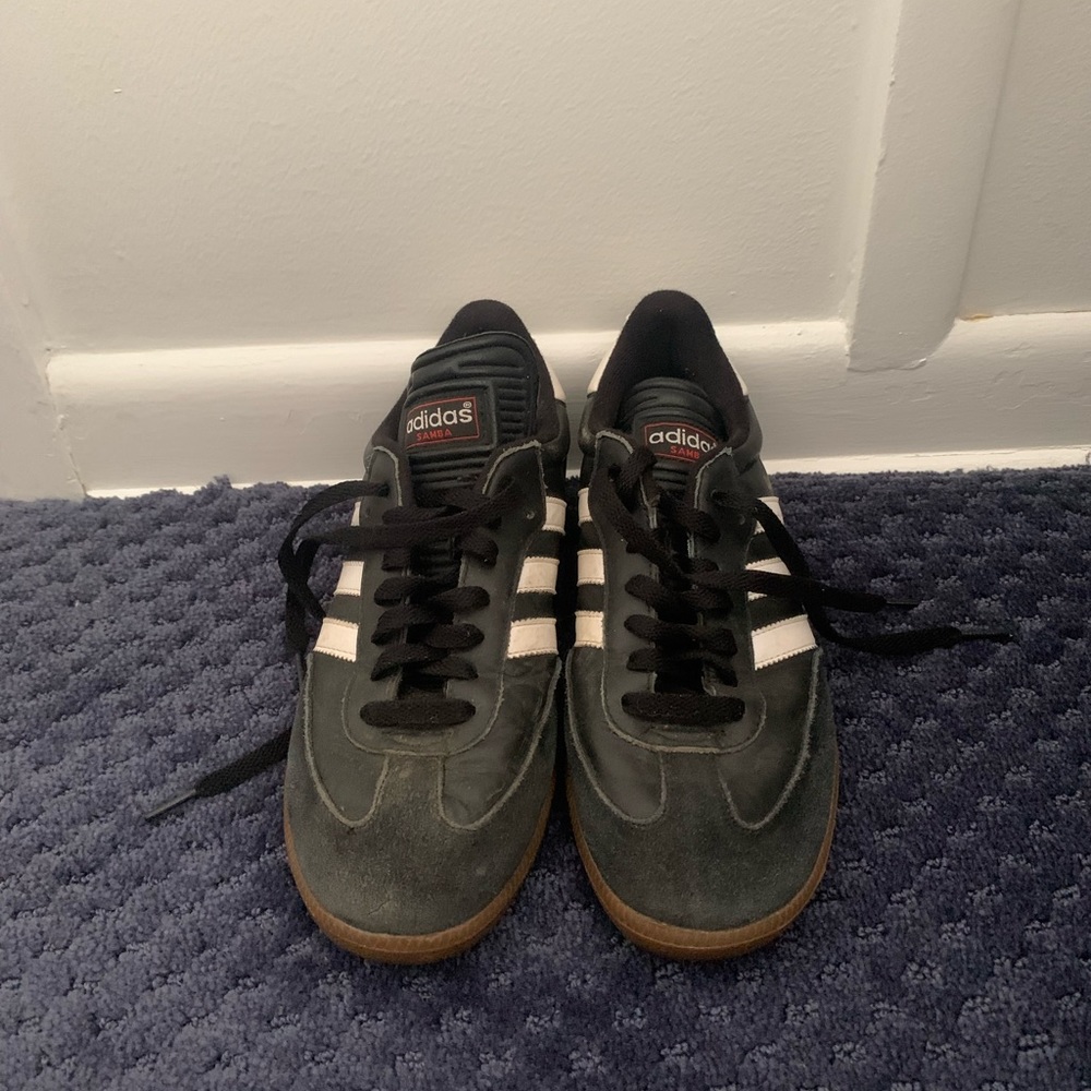 Adidas Samba Classic